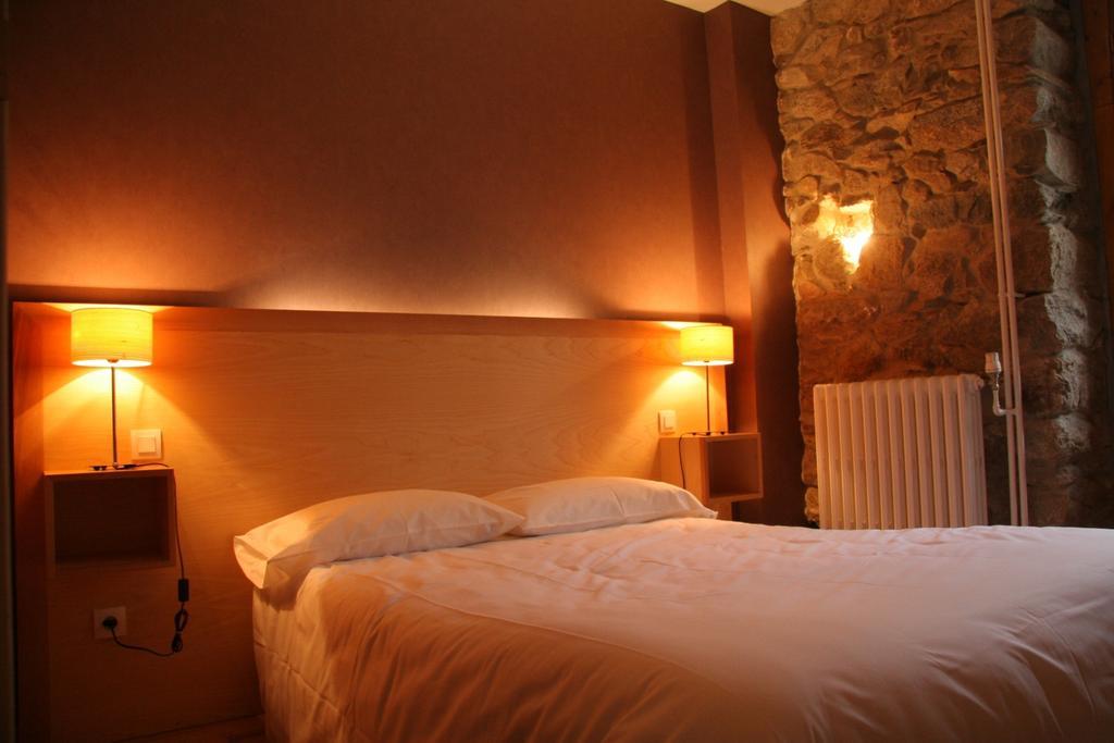 Hotel Le 3*