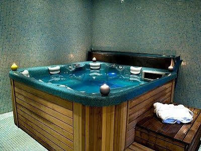 Hotel Le 3*